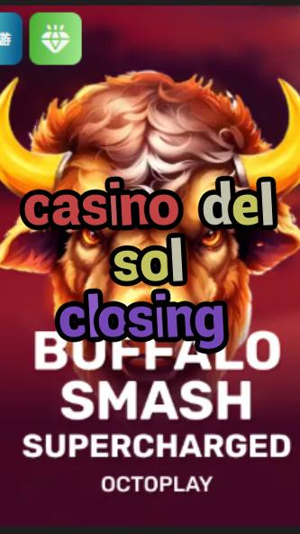 casino del sol closing-w4cy2mdjlx2bf.com